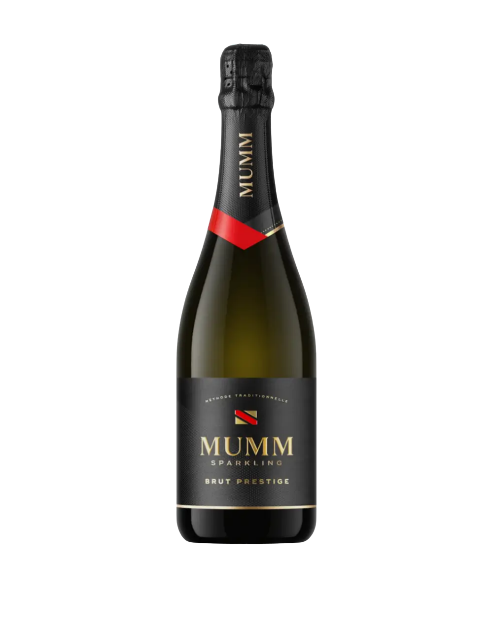 MUMM NAPA BRUT PRESTIGE