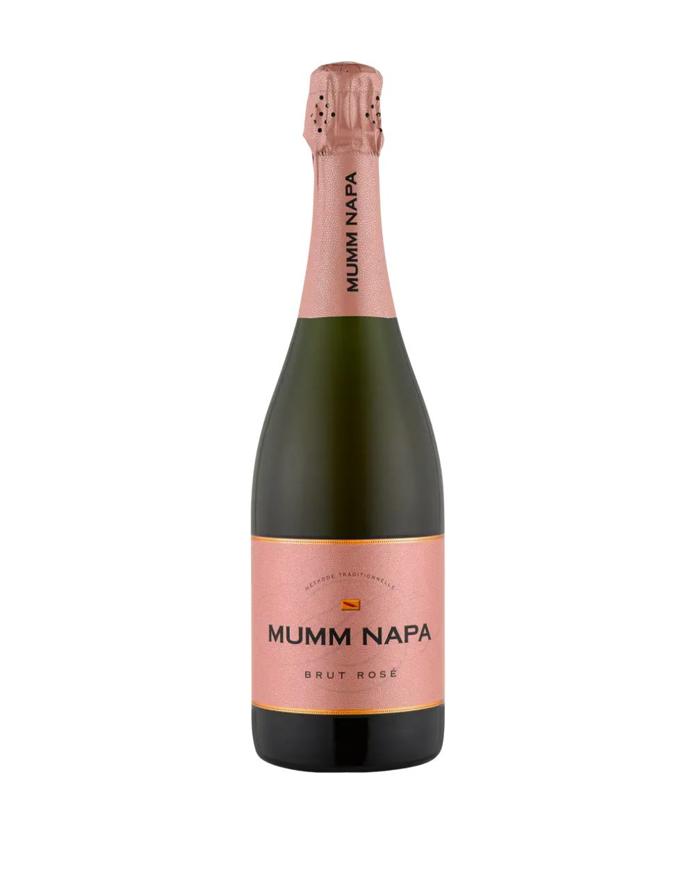 MUMM NAPA BRUT ROSE