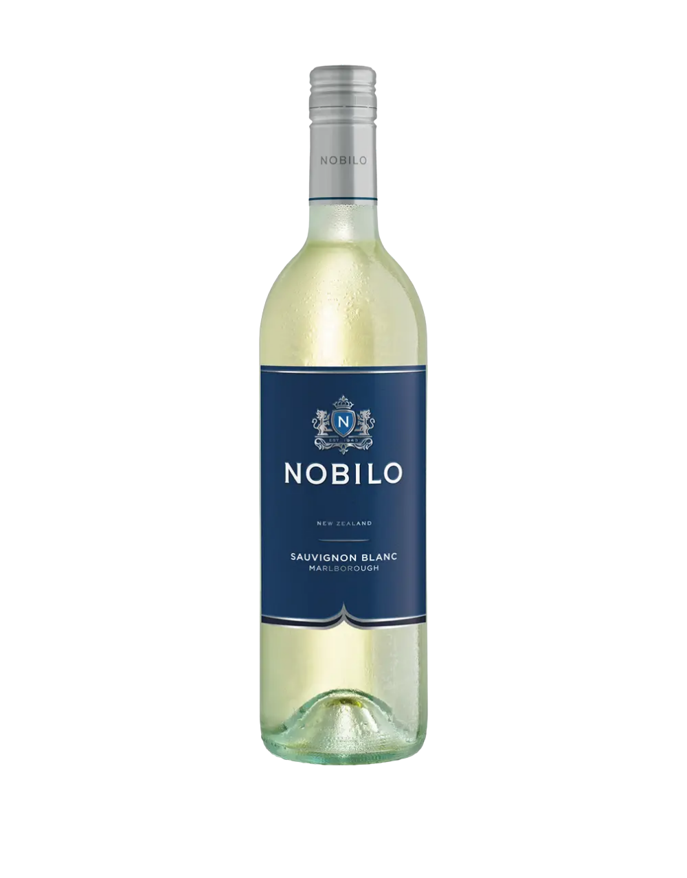 NOBILO SAUVIGNON BLANC