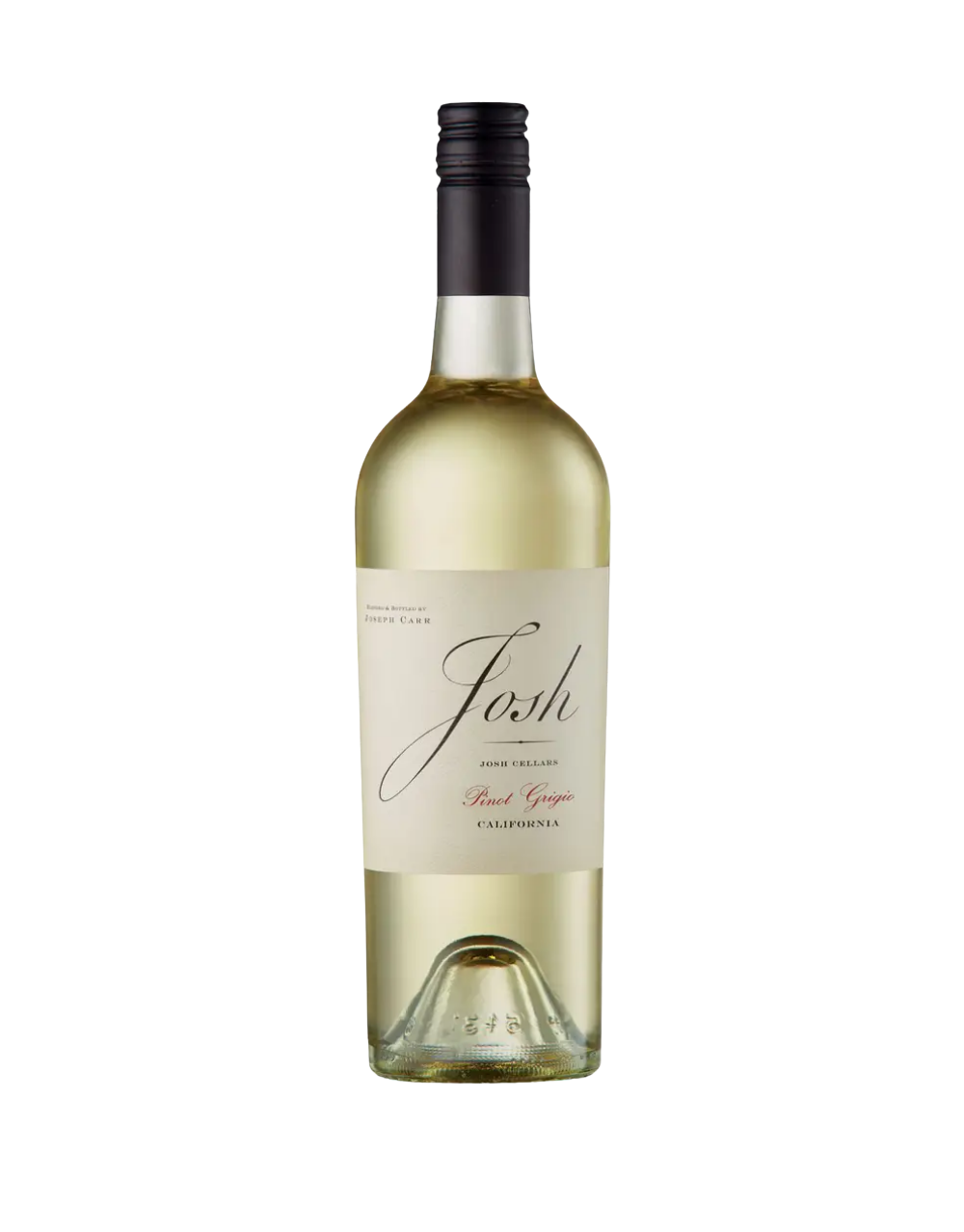 JOSH CELLARS PINOT GRIGIO