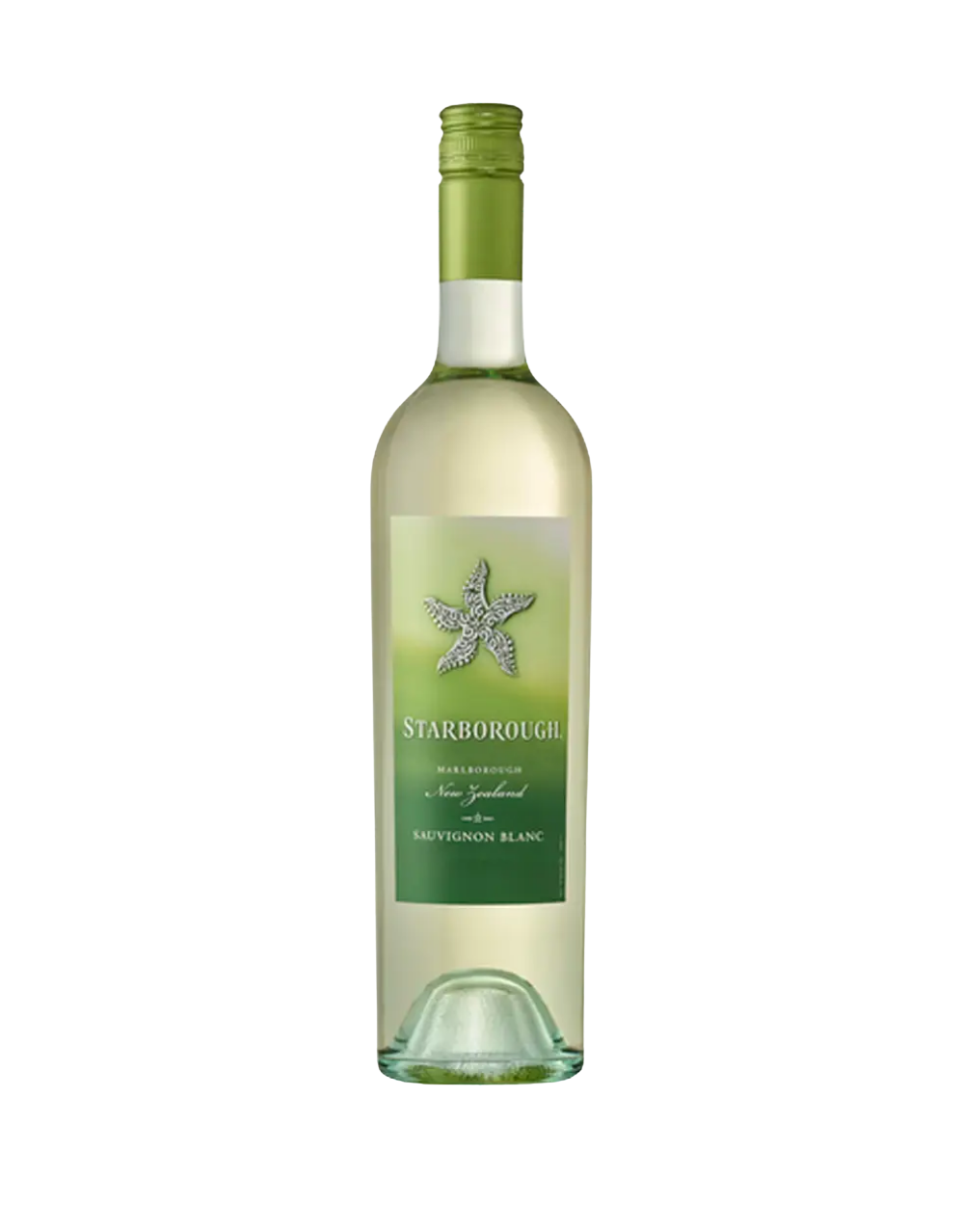 STARBOROUGH SAUVIGNON BLANC
