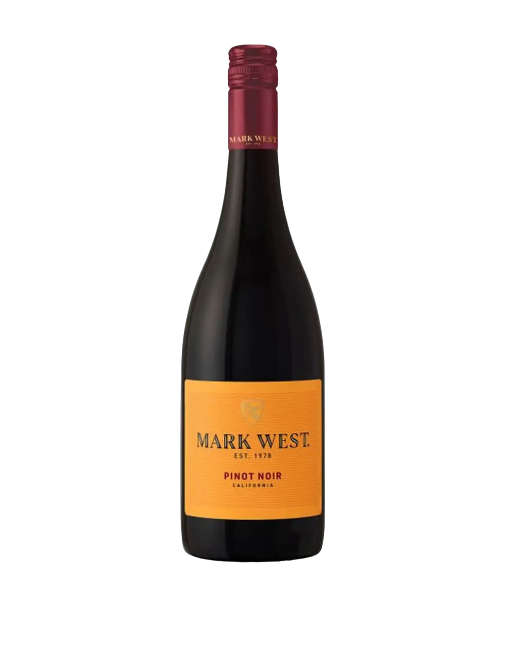 MARK WEST PINOT NOIR