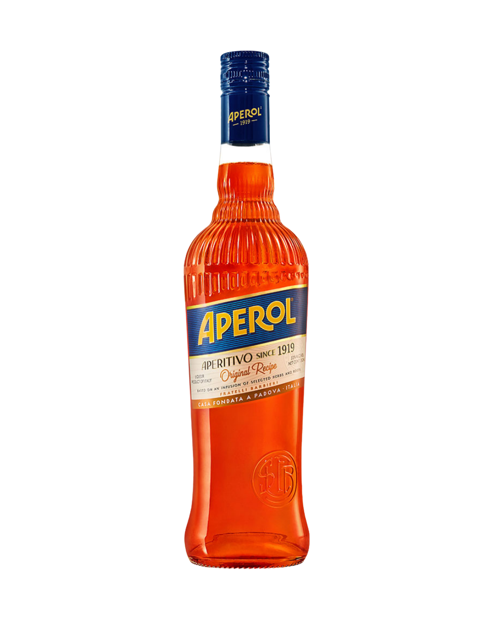 APEROL APERITIVO