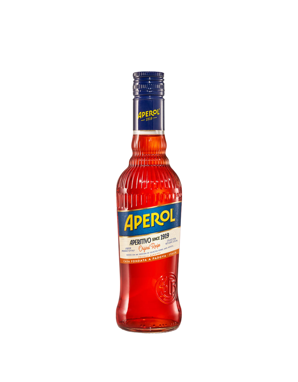 APEROL APERITIVO