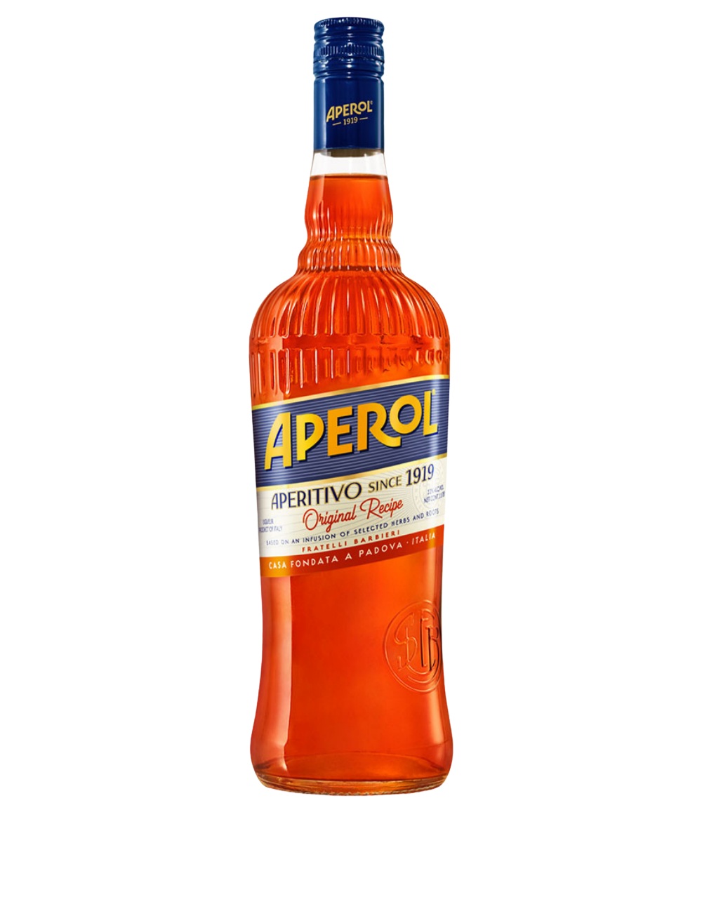 APEROL APERITIVO