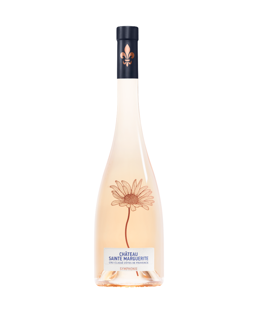 CHÂTEAU SAINTE MARGUERITE SYMPHONIE ROSÉ MAISON