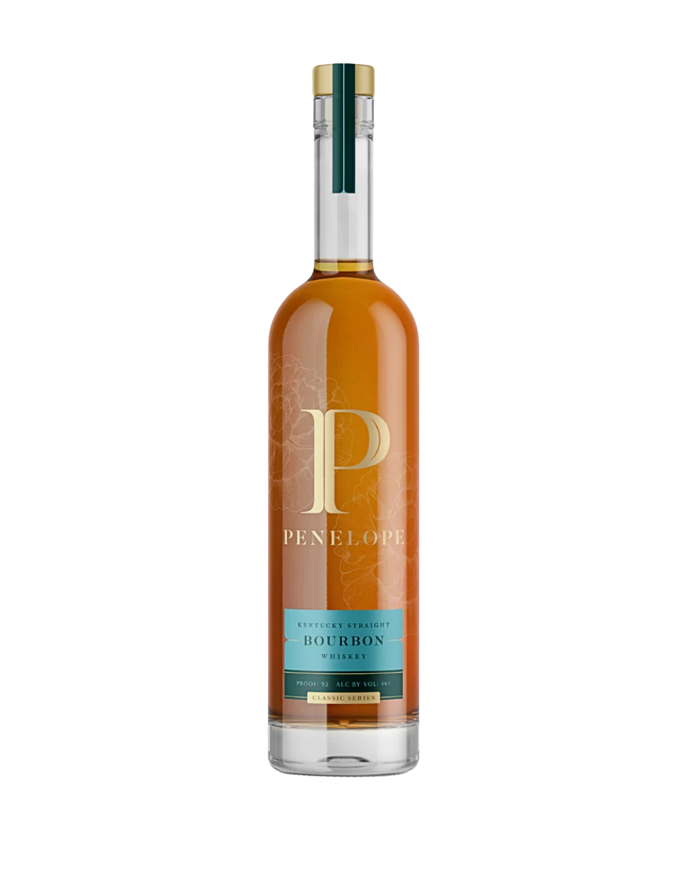 PENELOPE BOURBON CLASSIC SERIES