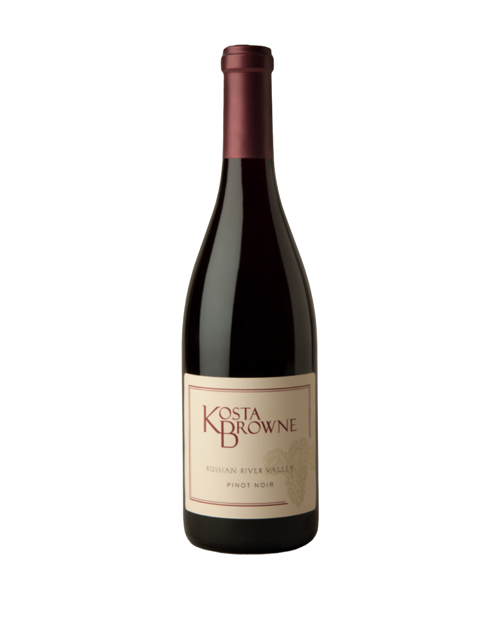 KOSTA BROWNE PINOT NOIR