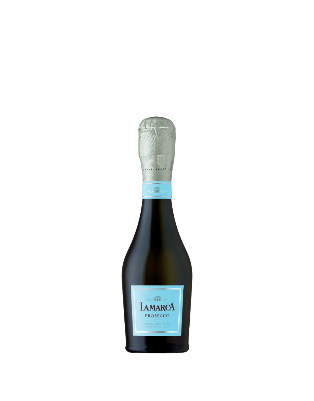 LA MARCA PROSECCO