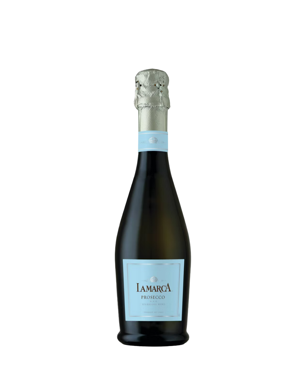 LA MARCA PROSECCO
