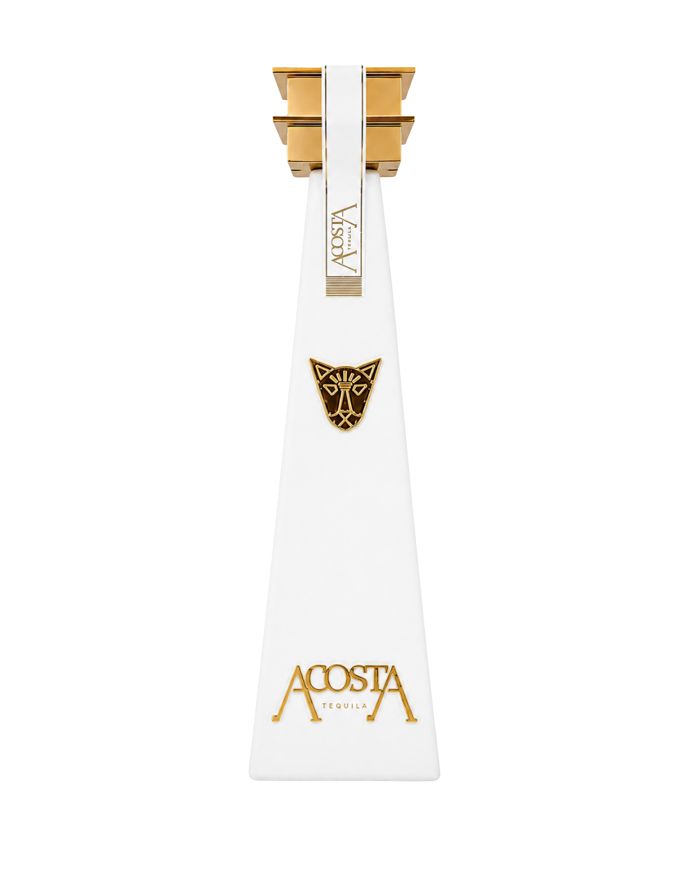 ACOSTA TEQUILA JOVEN