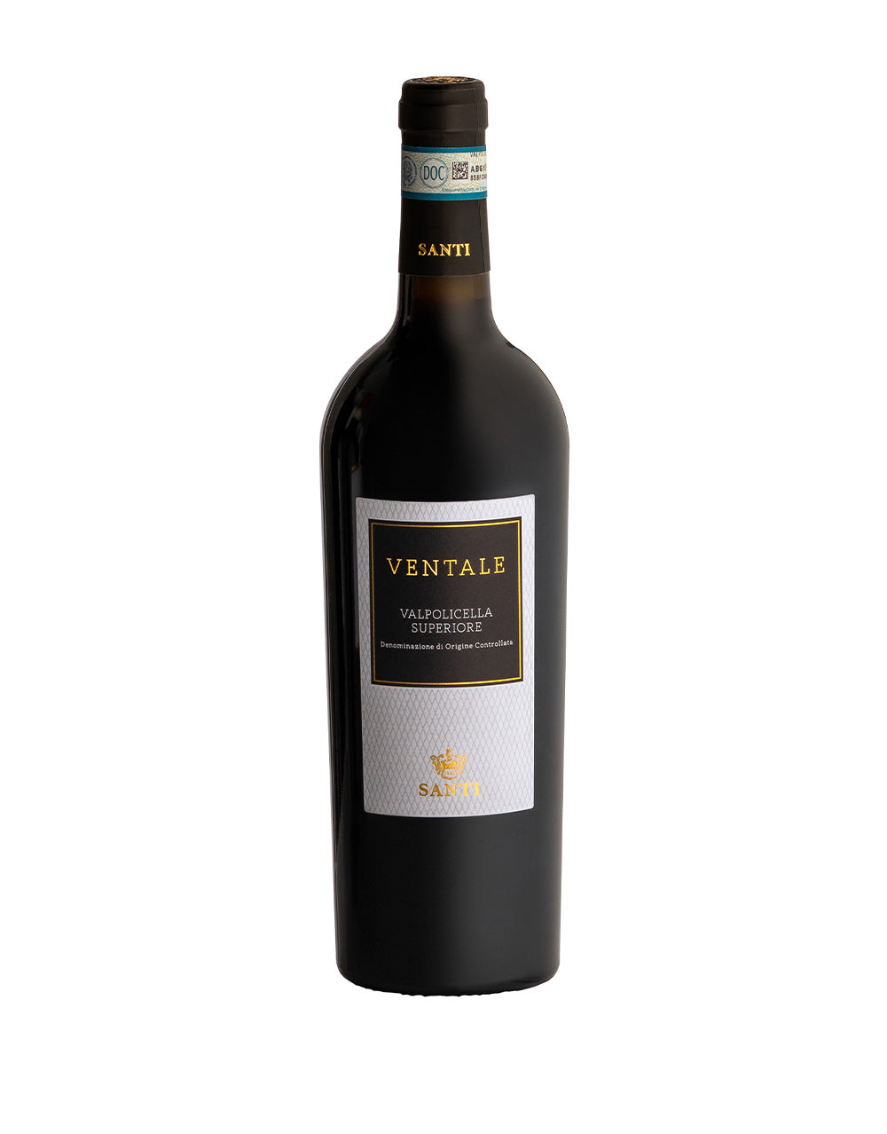 SANTI VENTALE VALPOLICELLA SUPERIORE