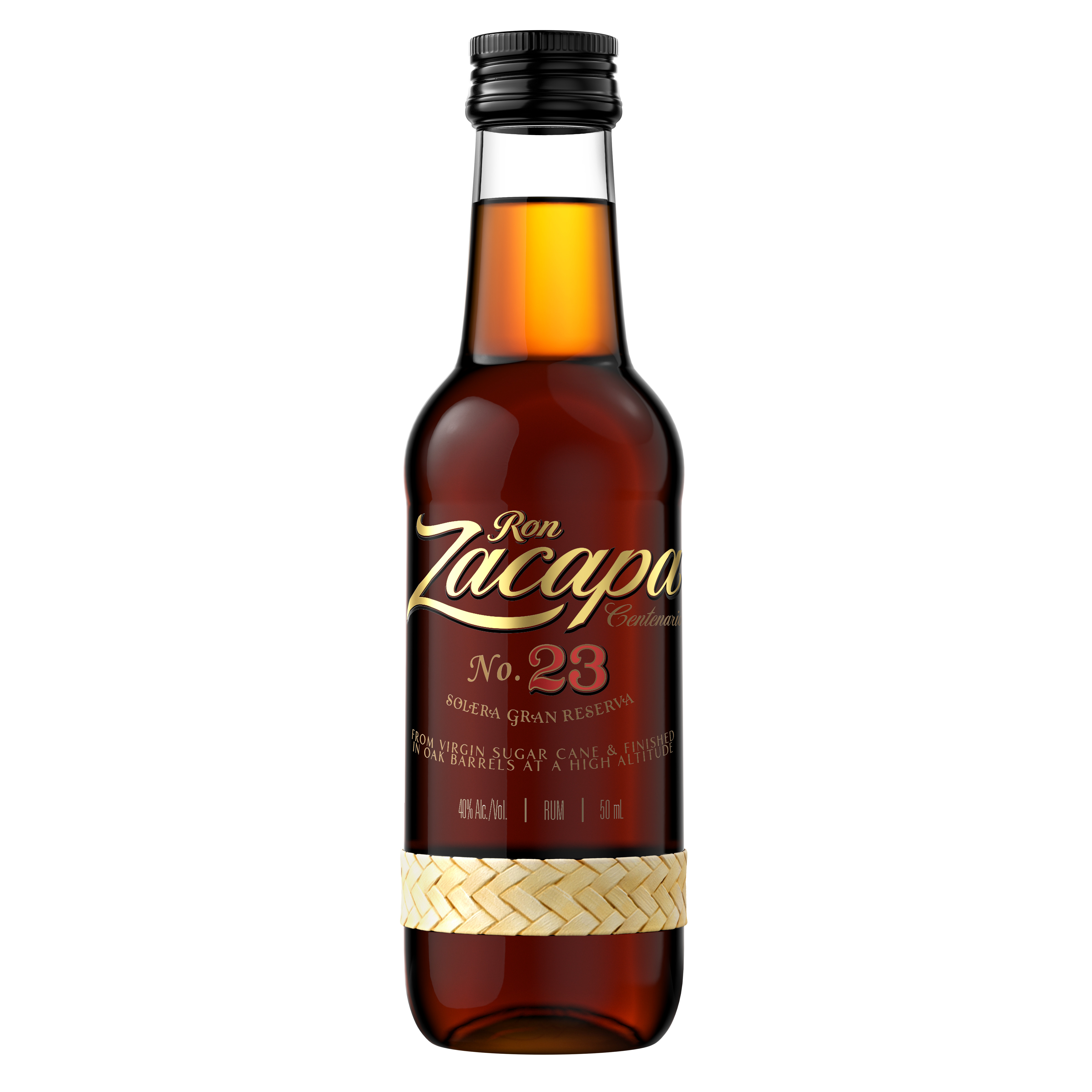 Zacapa 23 Rum | ReserveBar