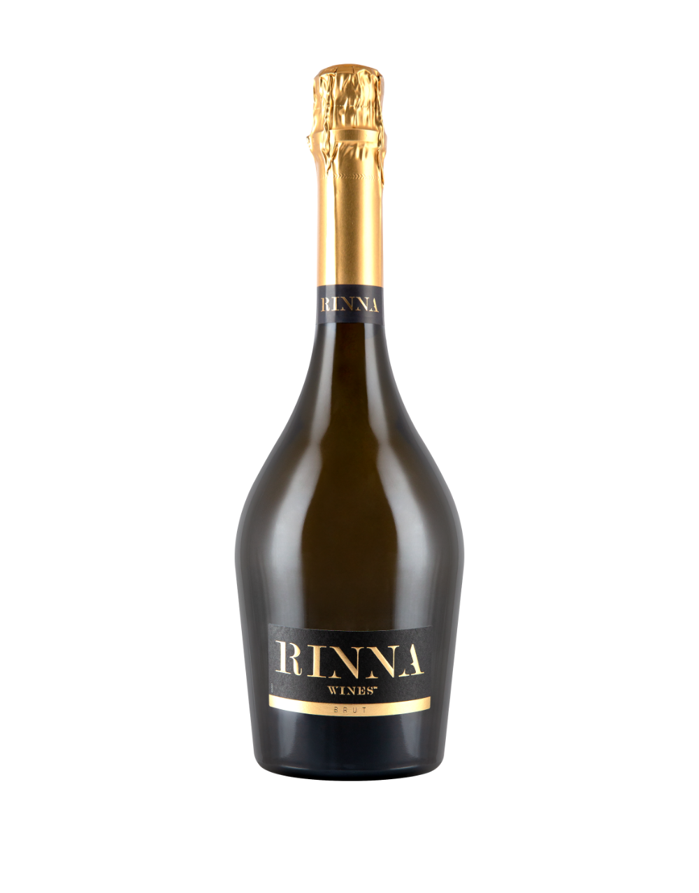 RINNA BRUT