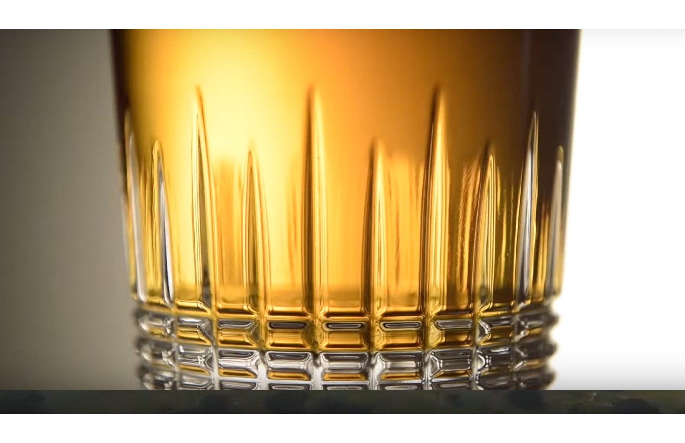 French Malt Whisky Horizon by Alfred Giraud | ReserveBar