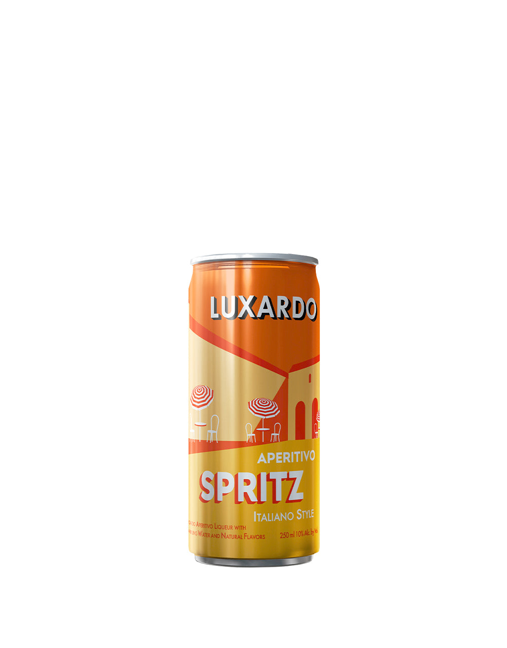 LUXARDO APERITIVO SPRITZ