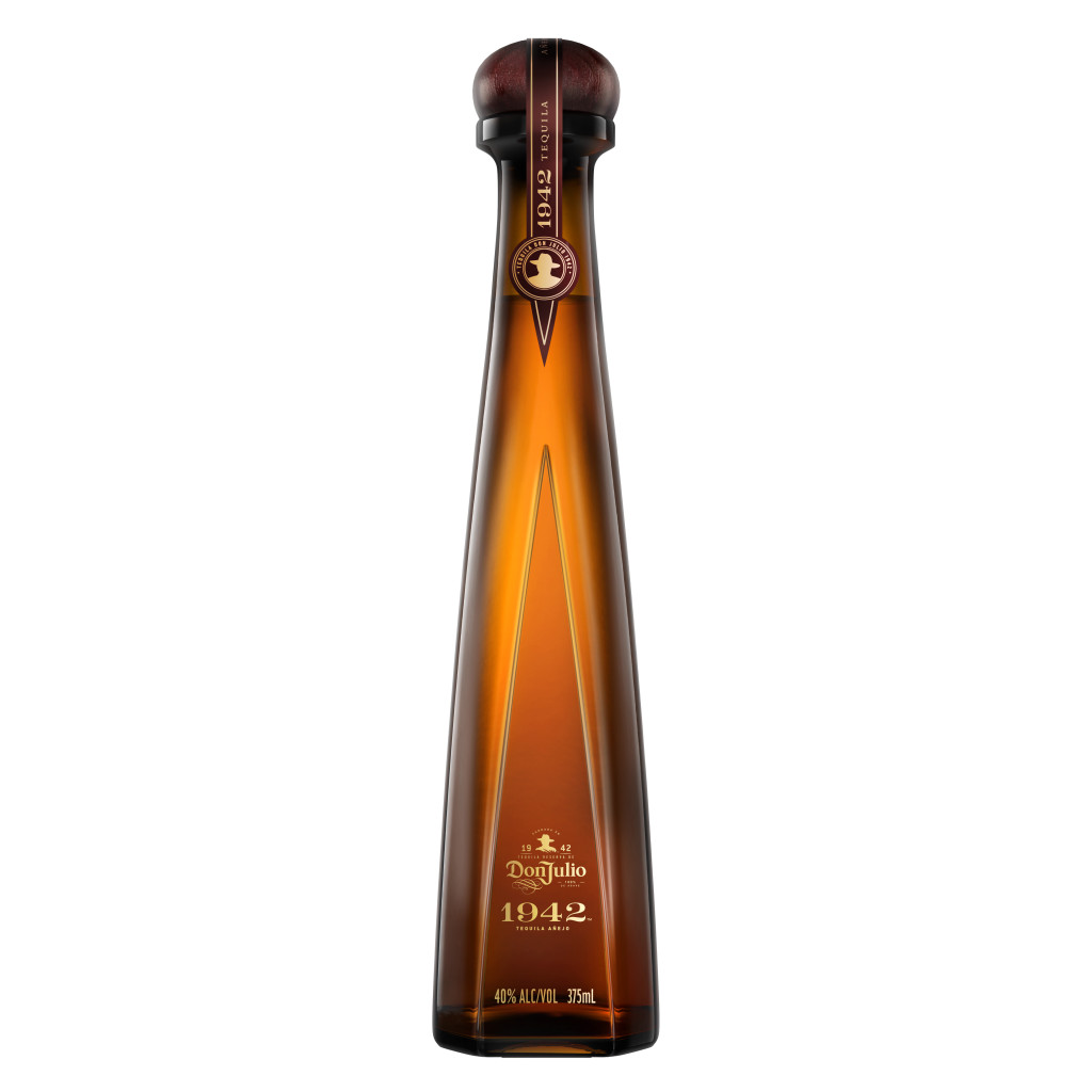 Don Julio 1942 Añejo Tequila | ReserveBar