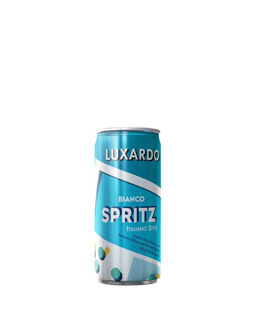 LUXARDO BIANCO SPRITZ