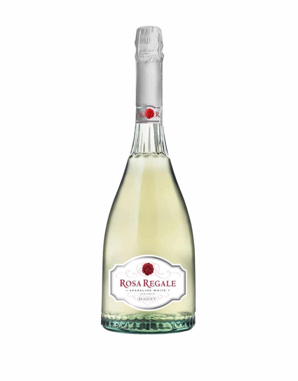BANFI ROSA REGALE SPARKLING WHITE