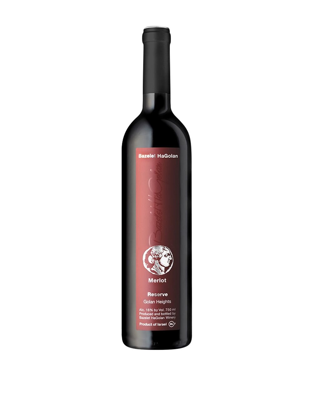 Shop Merlot Wine Collection | ReserveBar