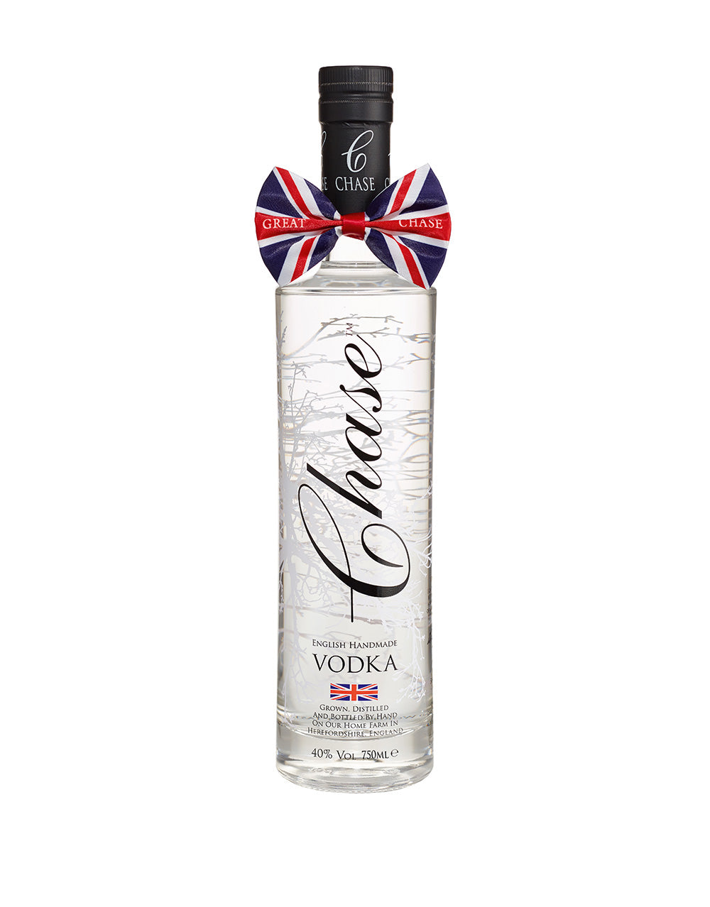 CHASE POTATO VODKA