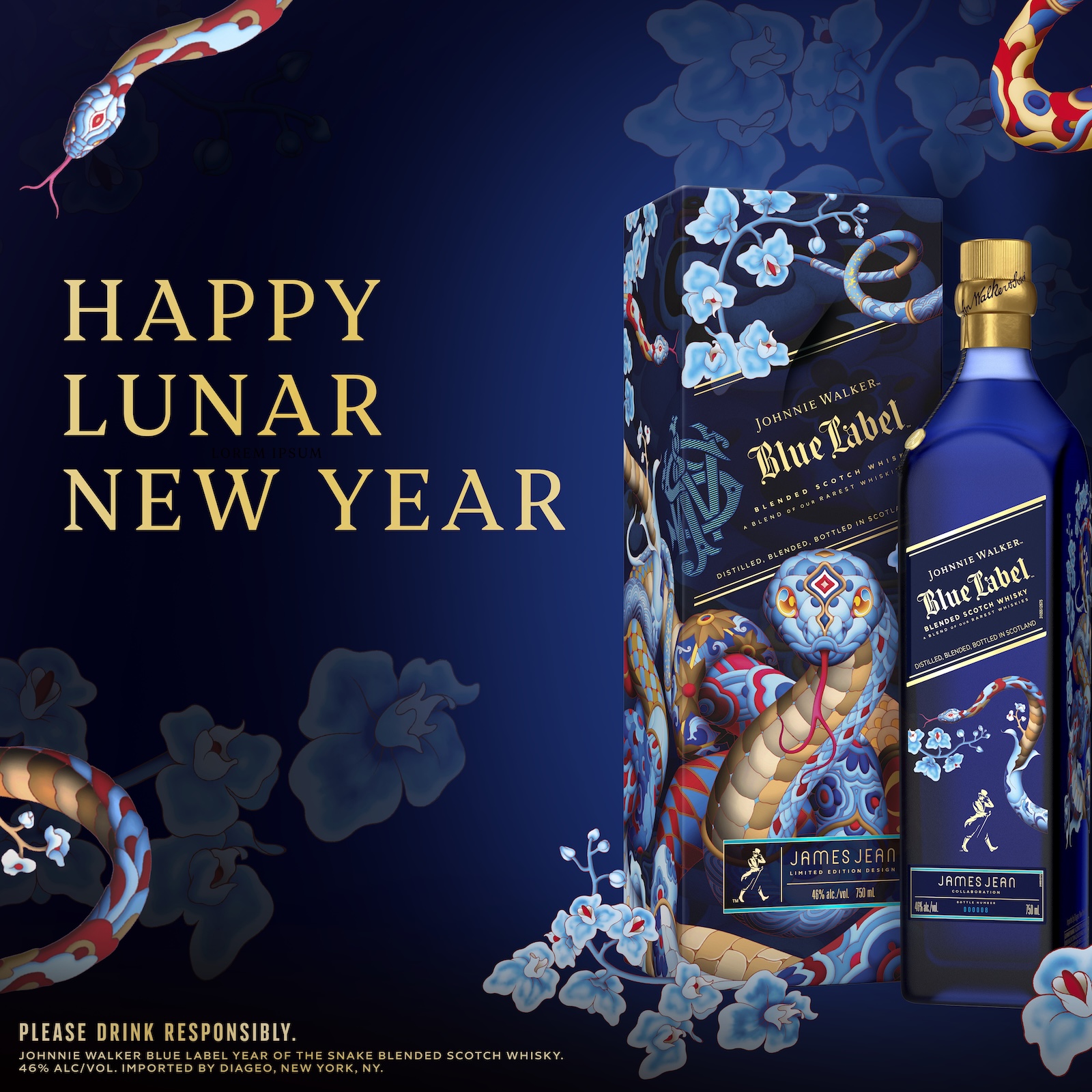倉吉 SNAKE LIMITED EDITION 43° 700ml 楽天市場】ウイスキー 43度 倉吉シングルモルトウイスキー SNAKE