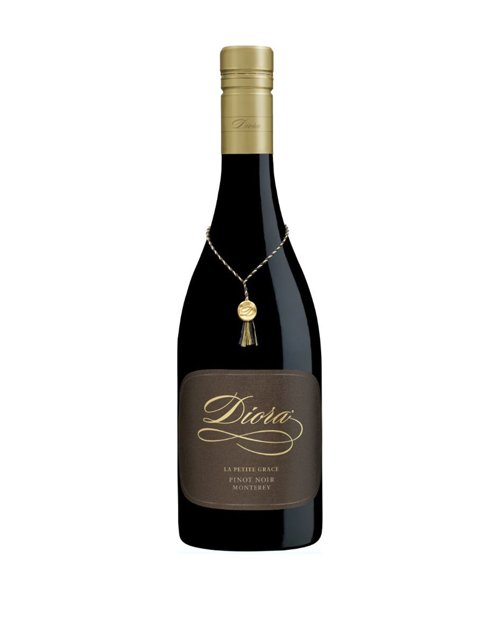 DIORA LA PETITE GRACE PINOT NOIR