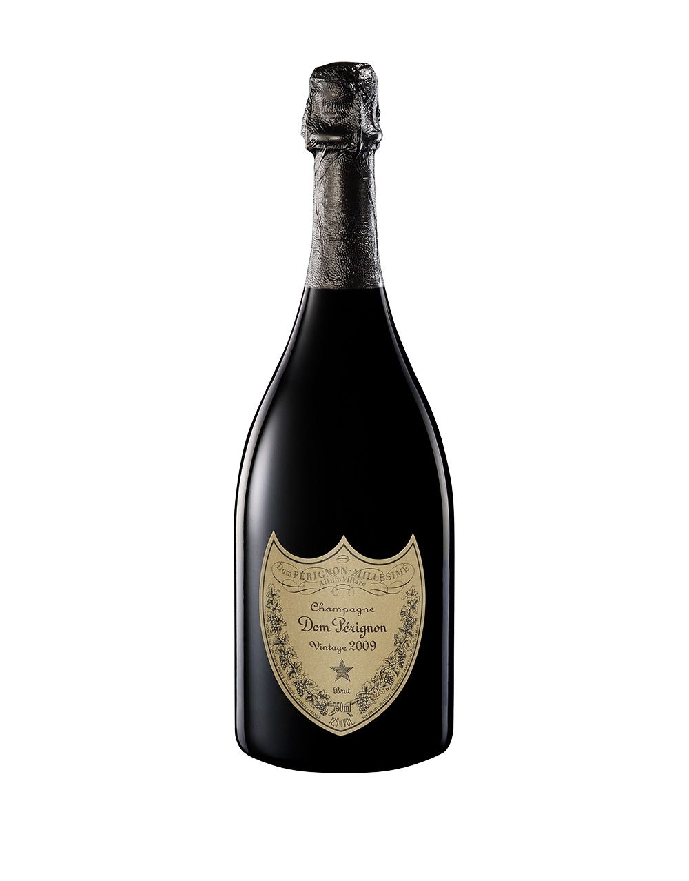Shop The Dom Pérignon Collection | ReserveBar