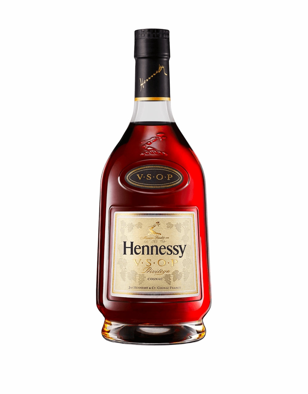 Hennessy V.s.o.p | ReserveBar