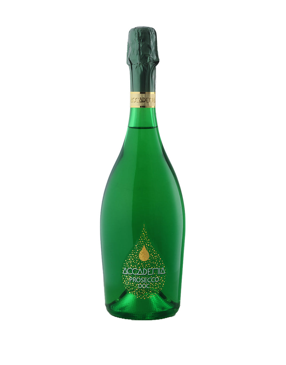 ACCADEMIA GREEN PROSECCO