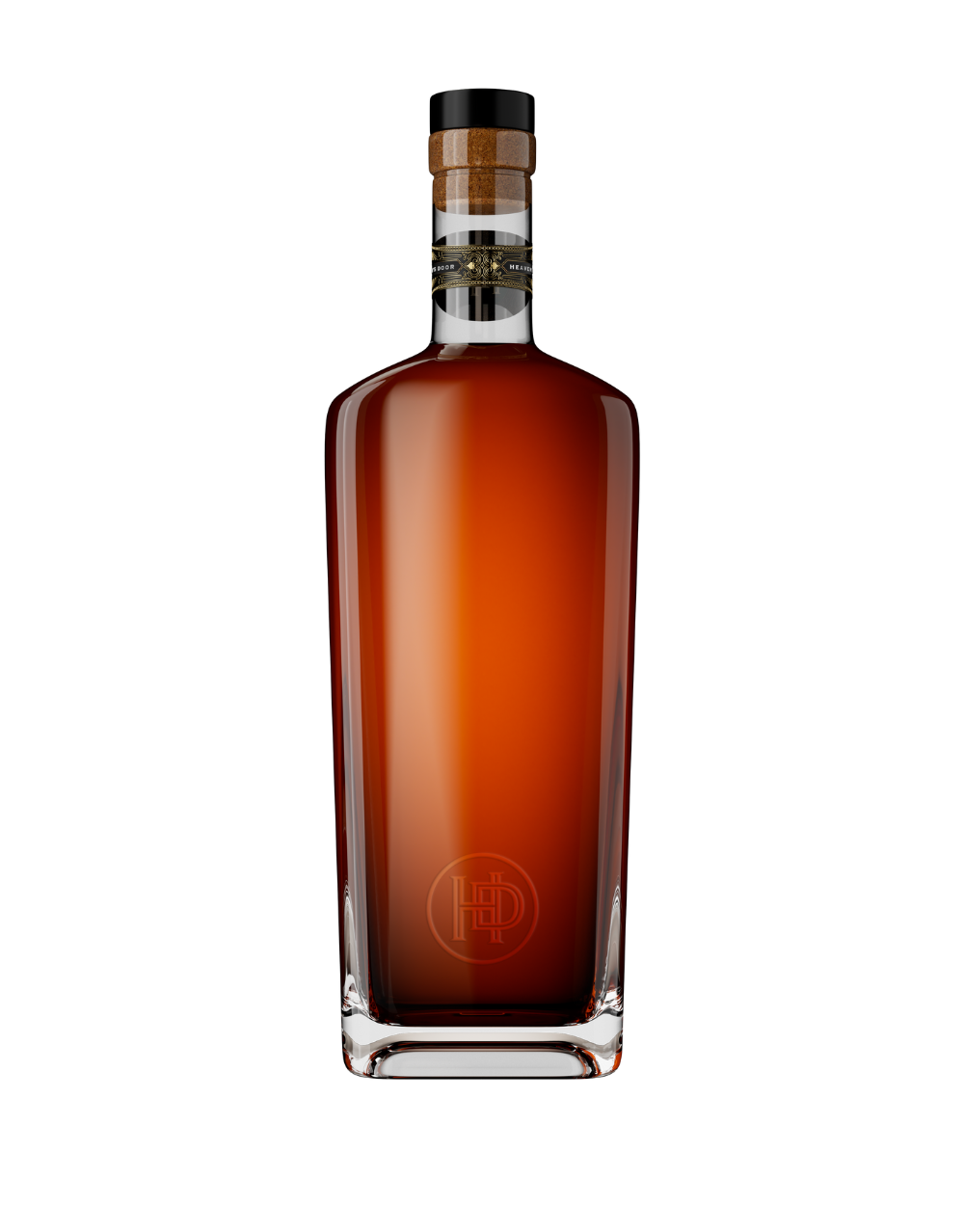 Heaven's Door Exploration Series I - Calvados Finish | ReserveBar