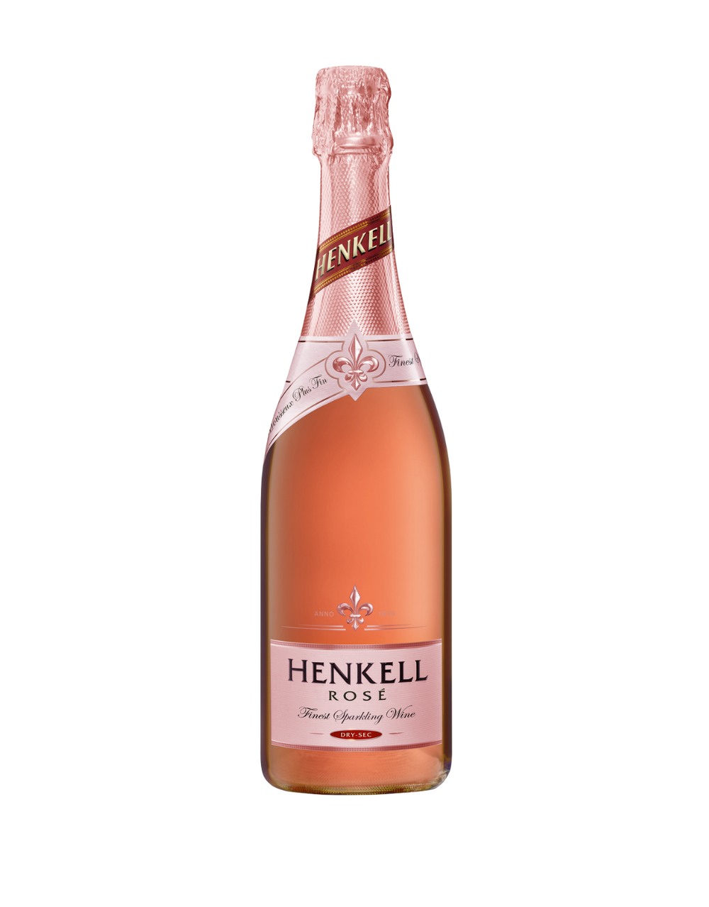 HENKELL ROSÈ
