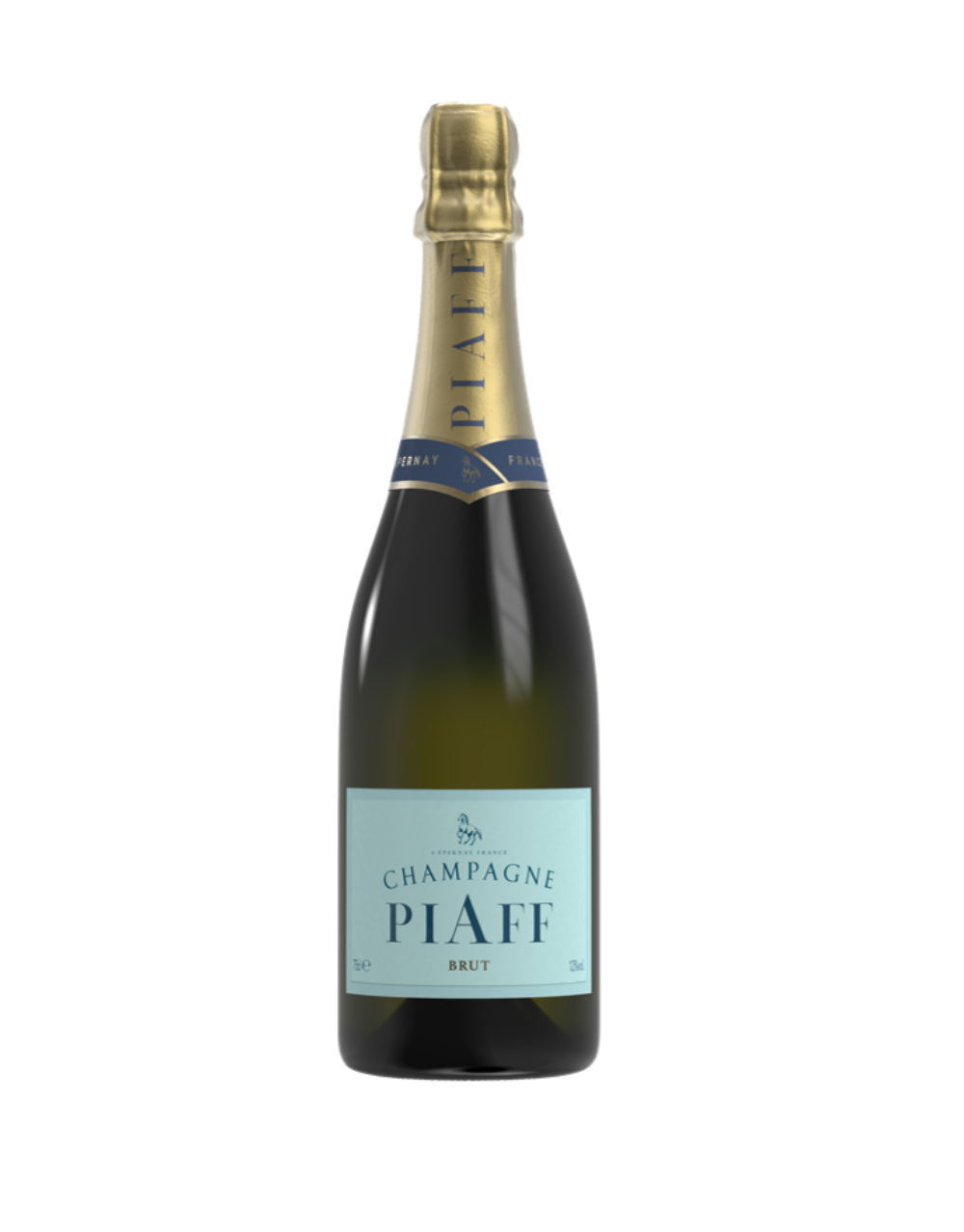 PIAFF BRUT