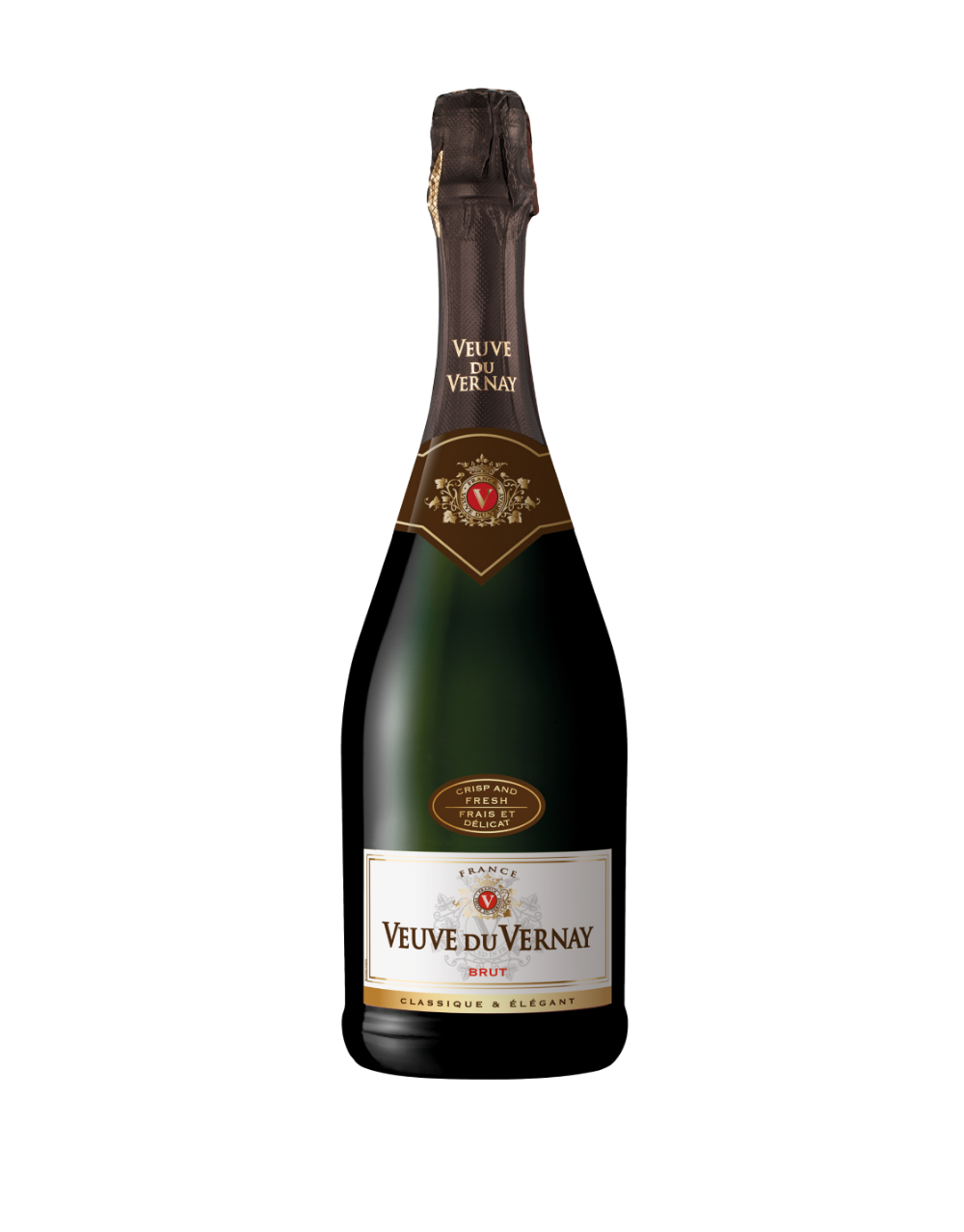 VEUVE DU VERNAY SPARKLING BRUT