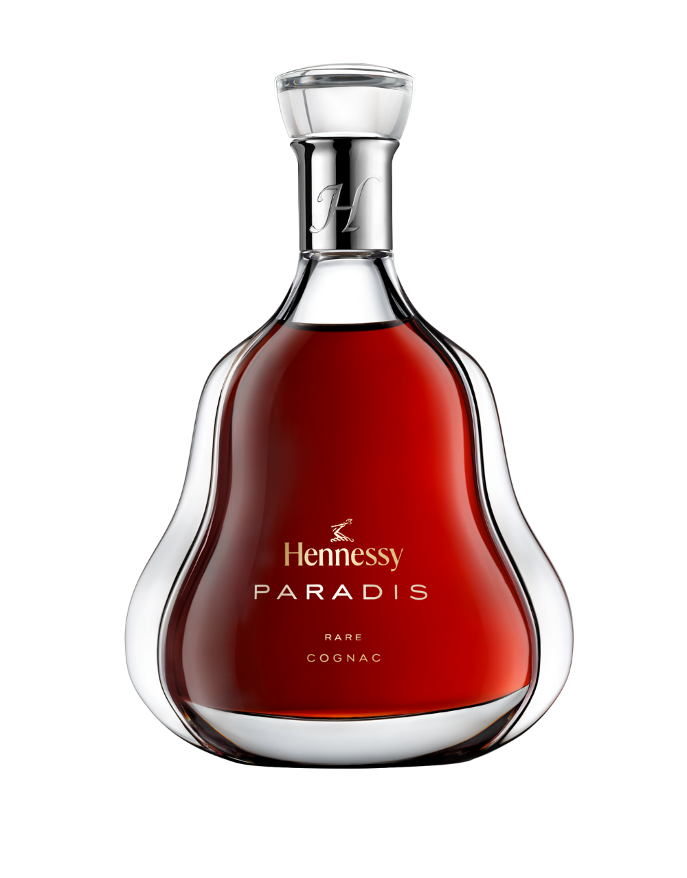 Hennessy Paradis 3本セット 3.25_(81).png