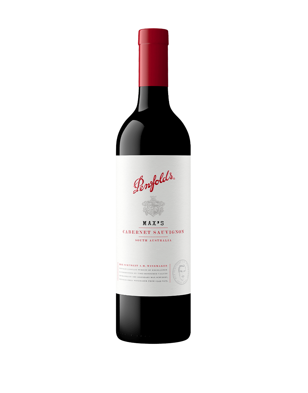 箱付き　ペンフォールズBIN389 Cabernet Shiraz 2017 Bin 389 Cabernet Shiraz Magnum Gift Box | Limited Edition