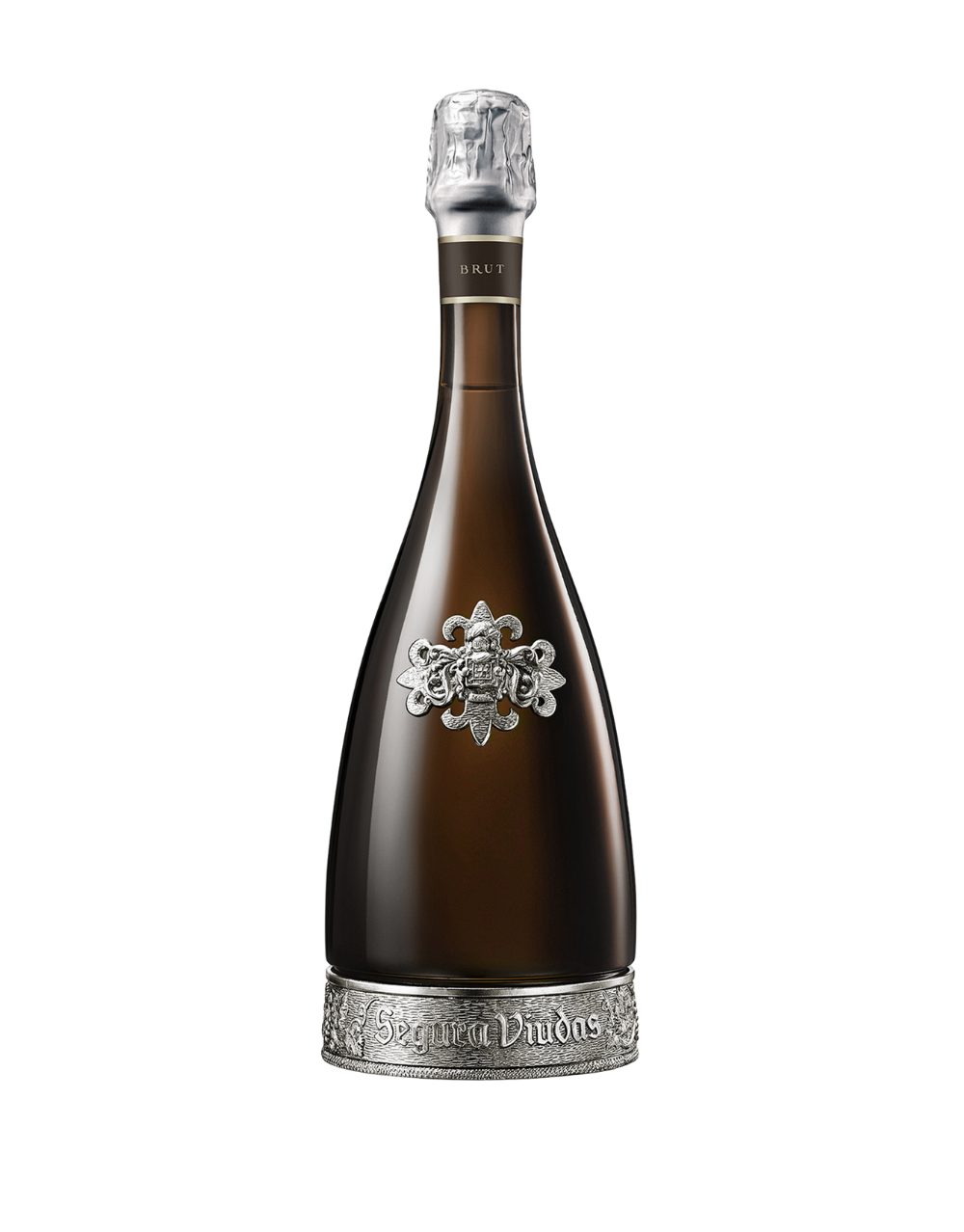 All Sparkling Wine | ReserveBar