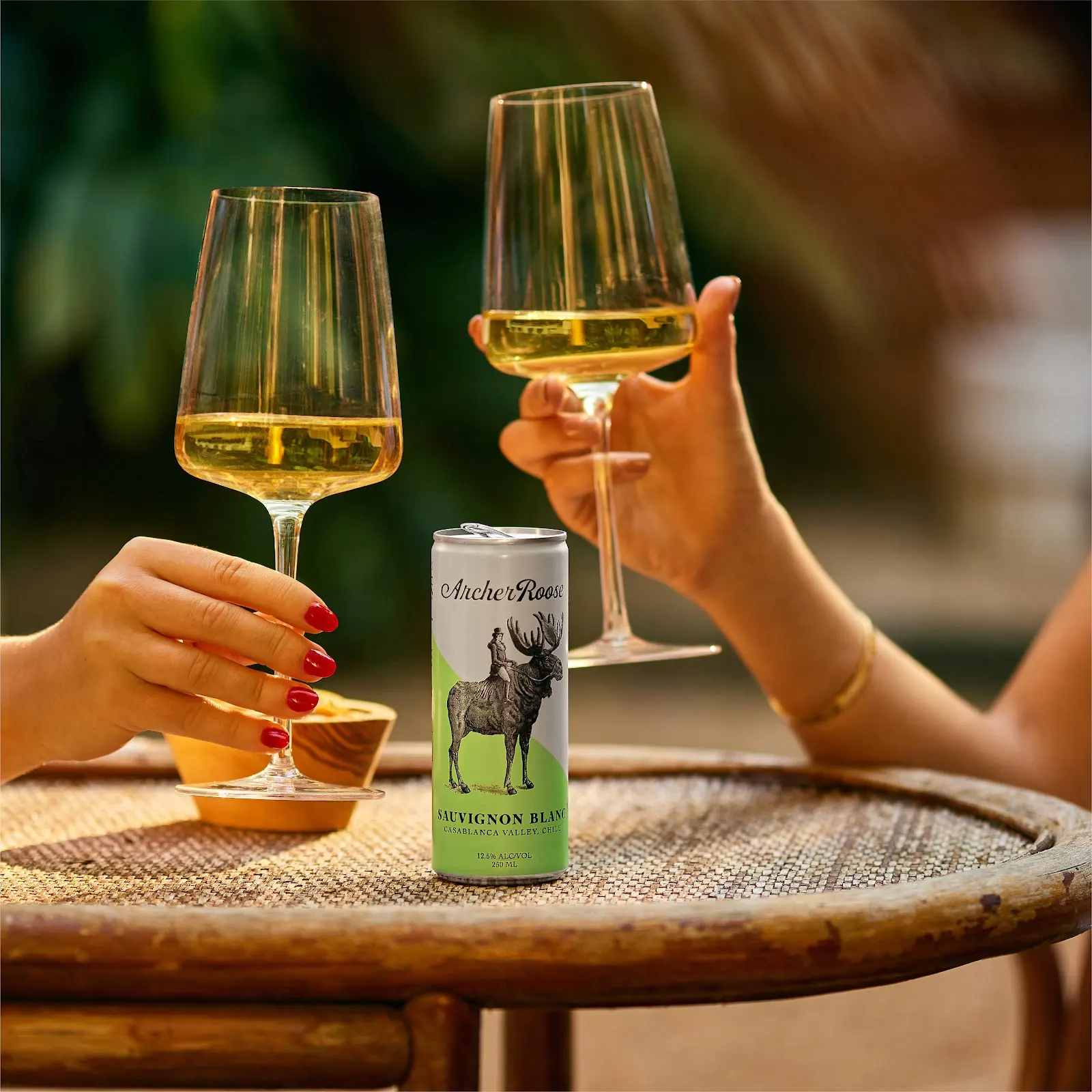 Archer Roose Wines Sauvignon Blanc | ReserveBar