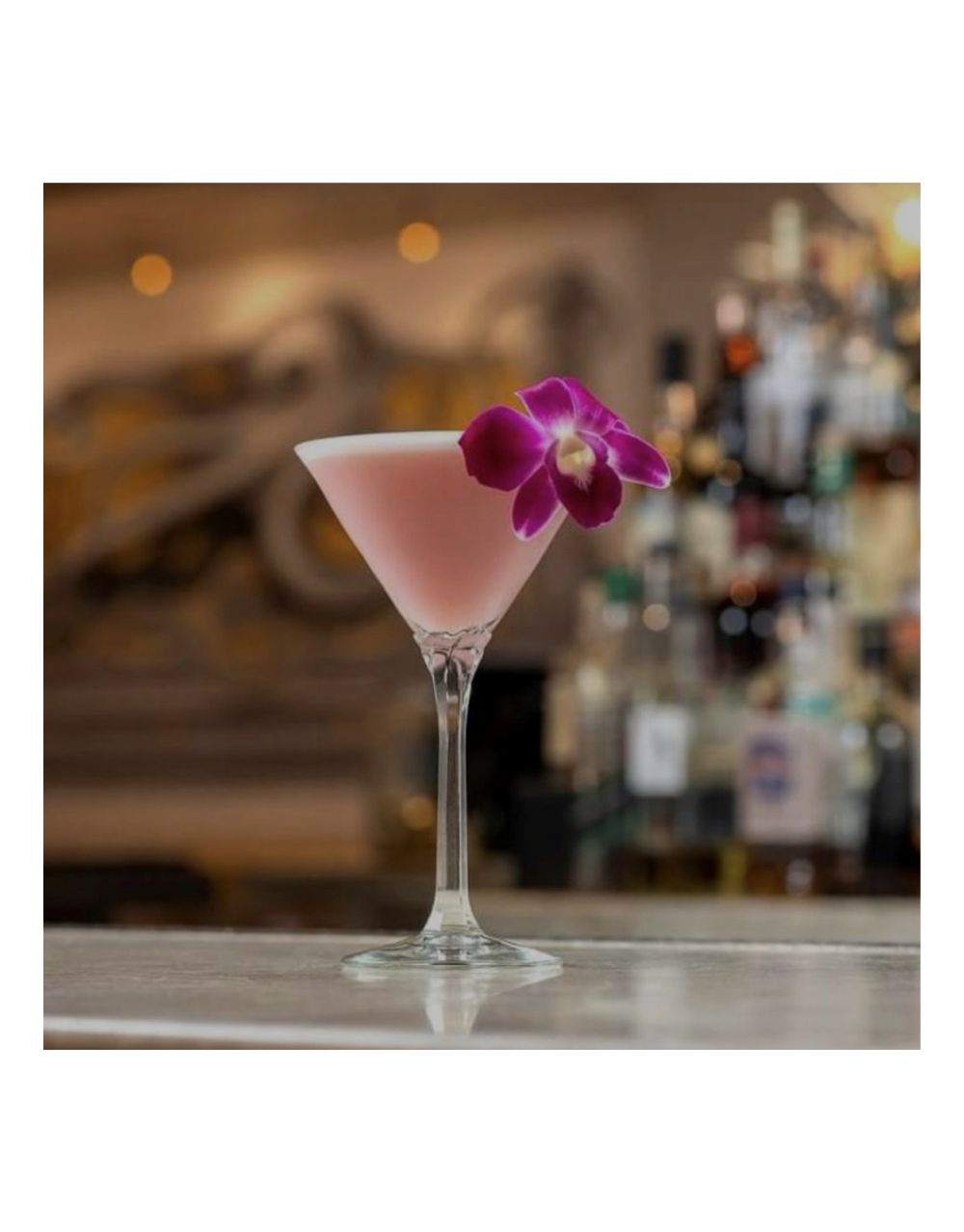 Black Sheep Tequila Blanco | ReserveBar