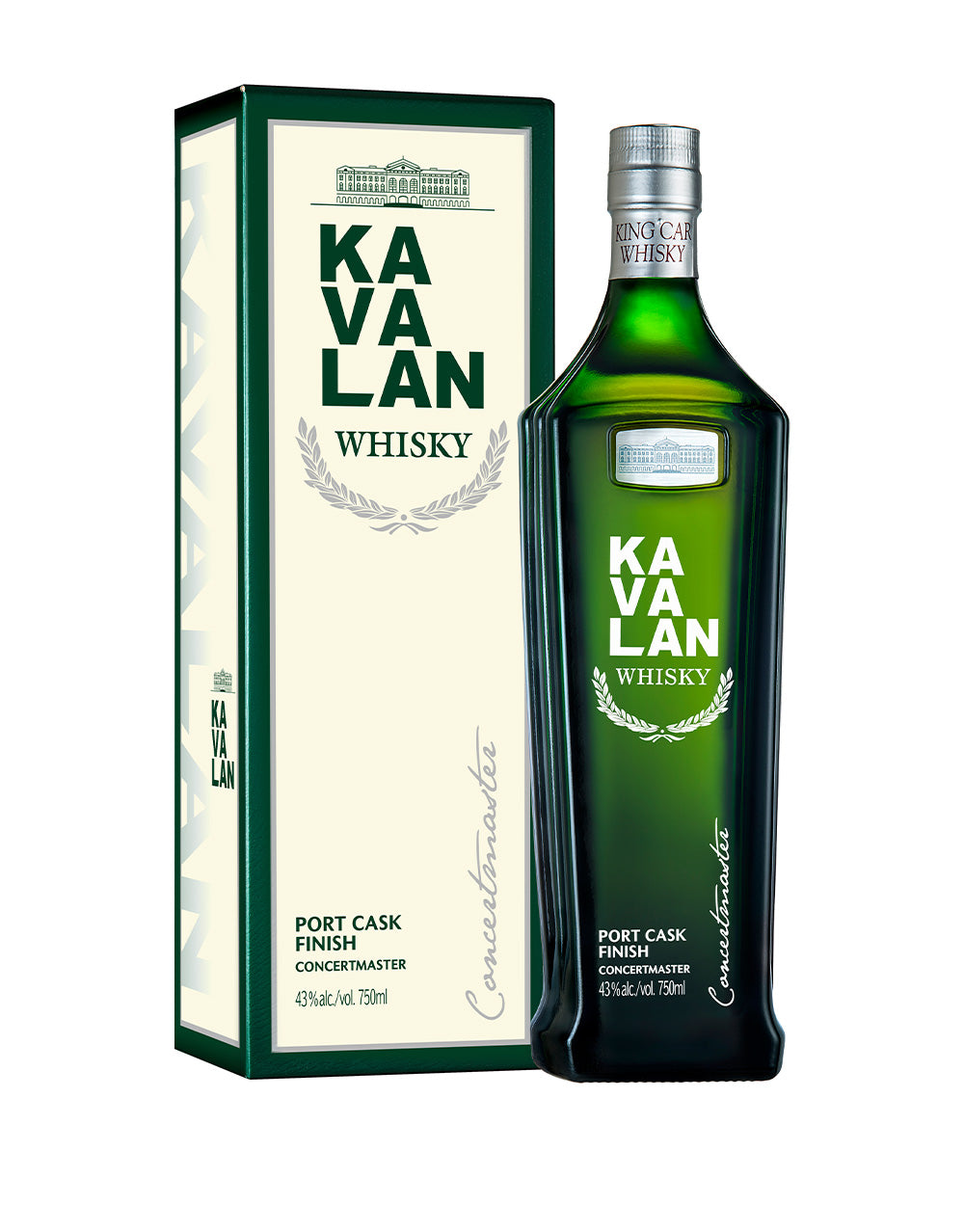 kavalan-box_99918043-1945-49d0