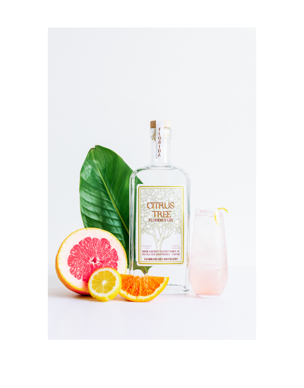 sloe gin タンクトップ　fairy grunge フェアリーグランジ Fynoderee Manx Sloe Gin < Isle of Man, British Isles - The