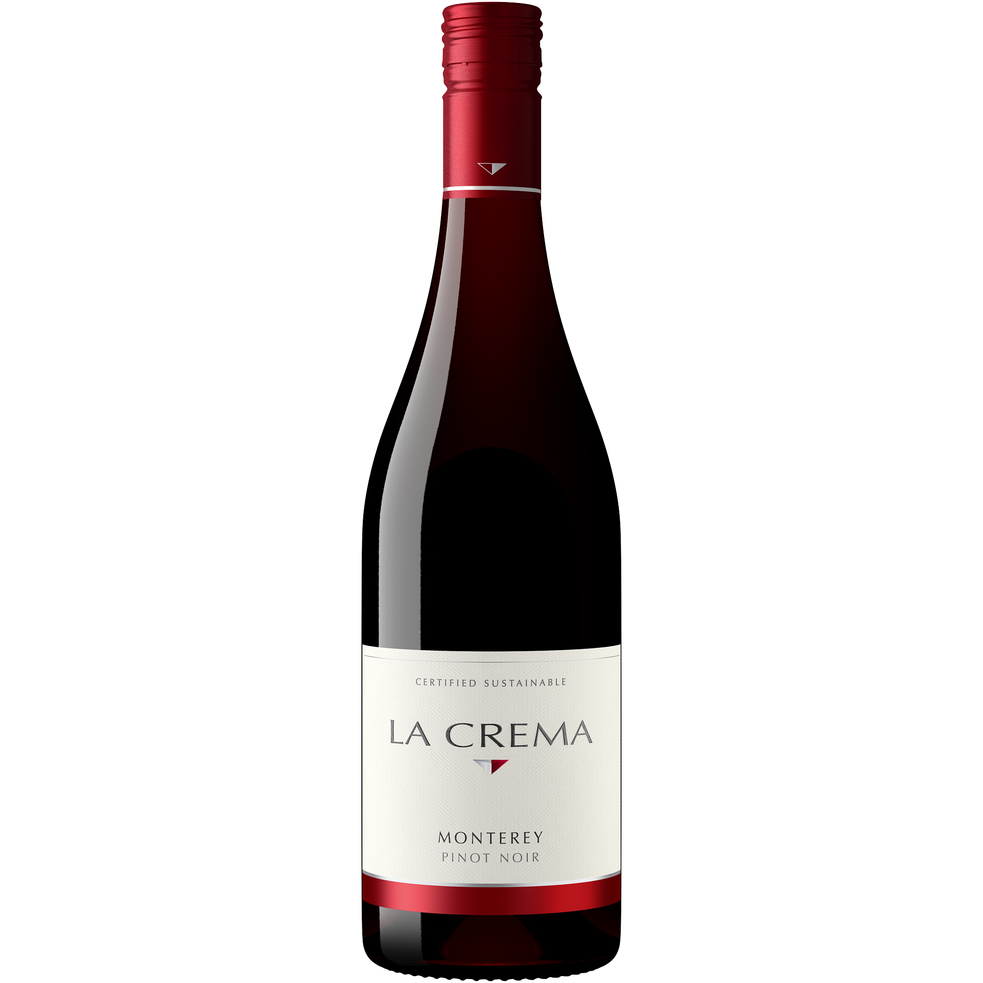 LA CREMA MONTEREY PINOT NOIR