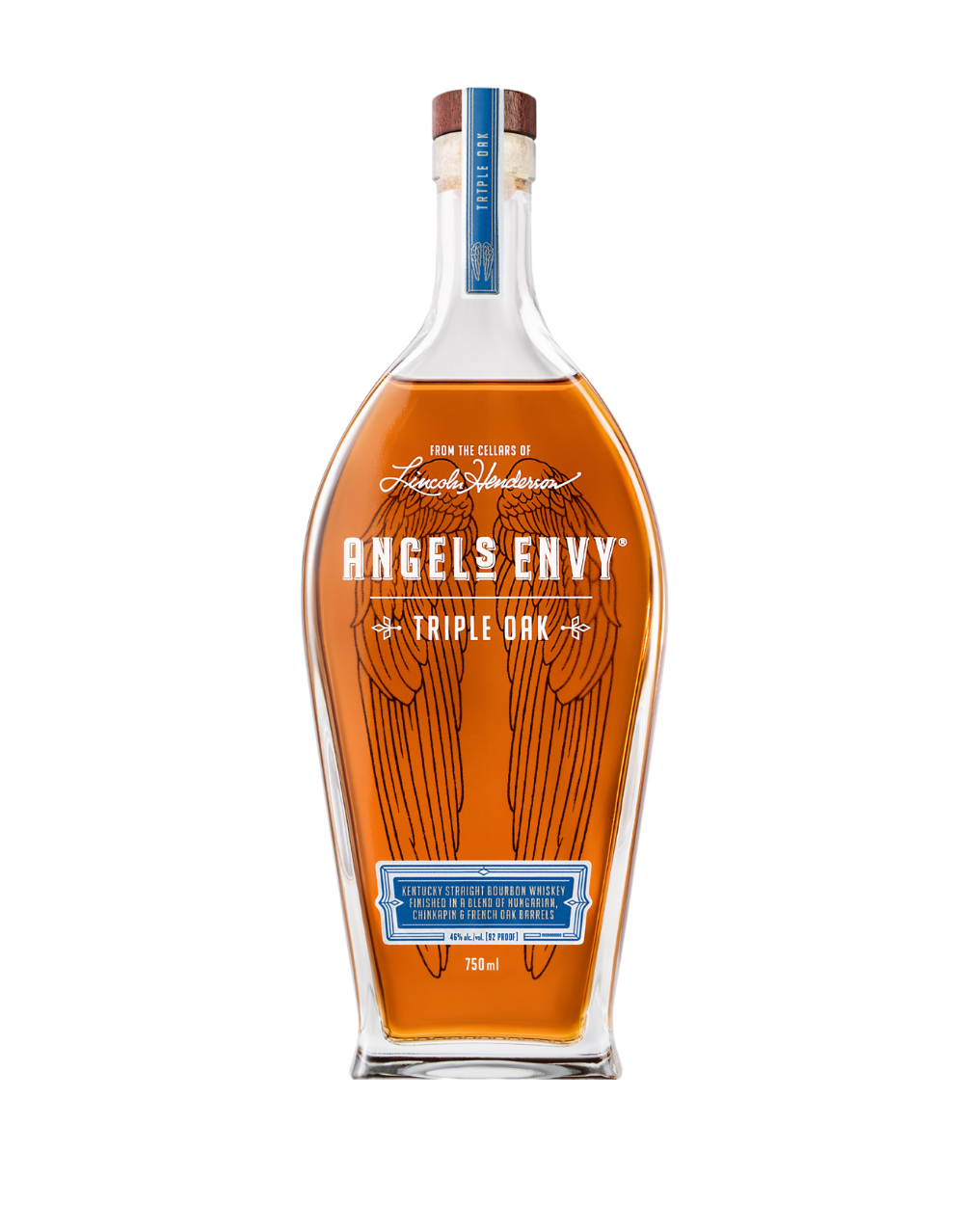 Shop The Angel's Envy Collection | ReserveBar