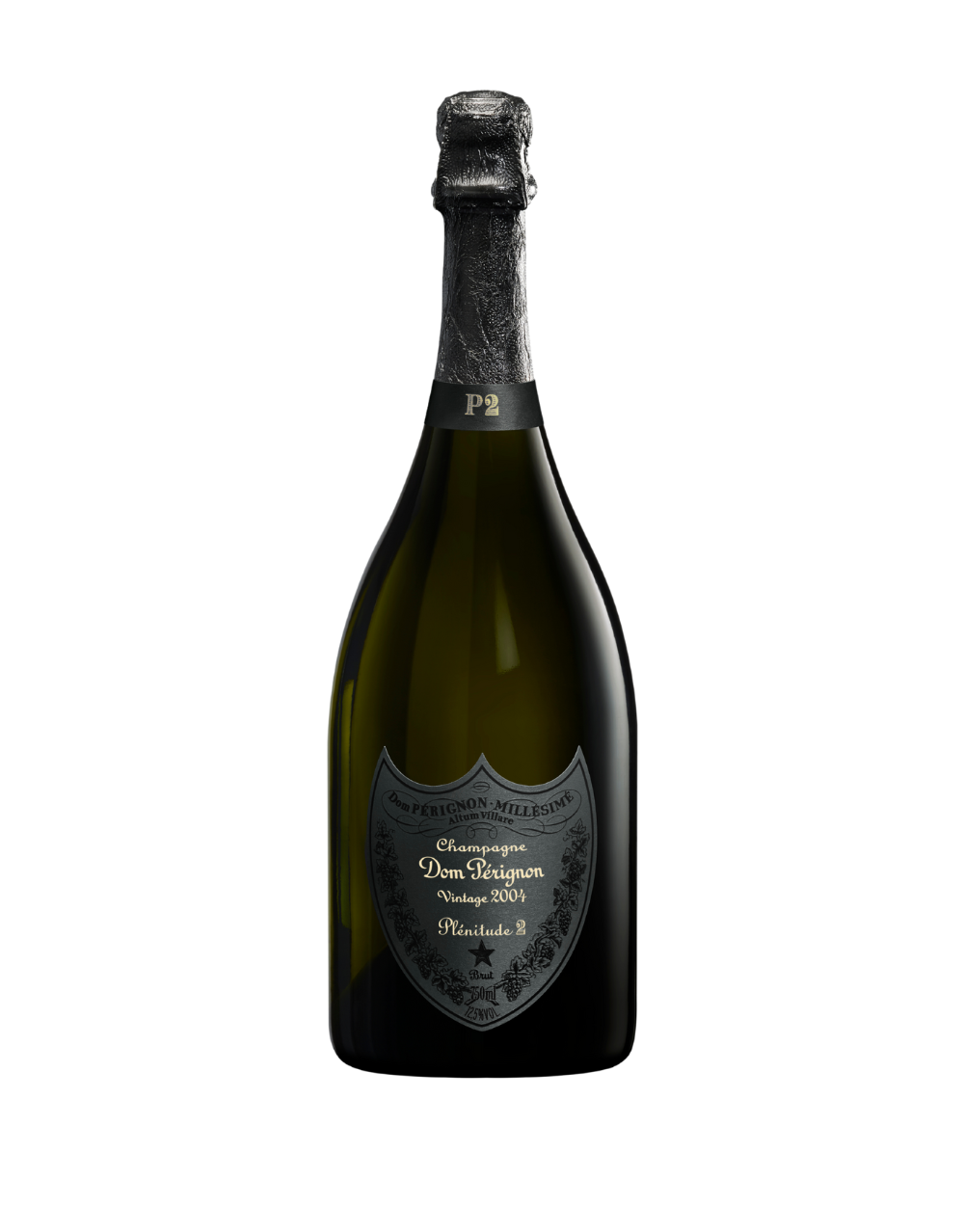 Shop The Dom Pérignon Collection | ReserveBar