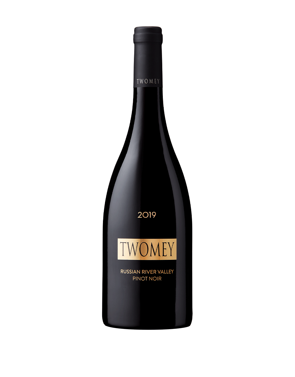 TWOMEY RUSSIAN RIVER VALLEY PINOT NOIR