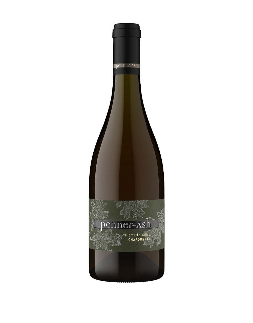 PENNER-ASH CHARDONNAY WILLAMETTE VALLEY