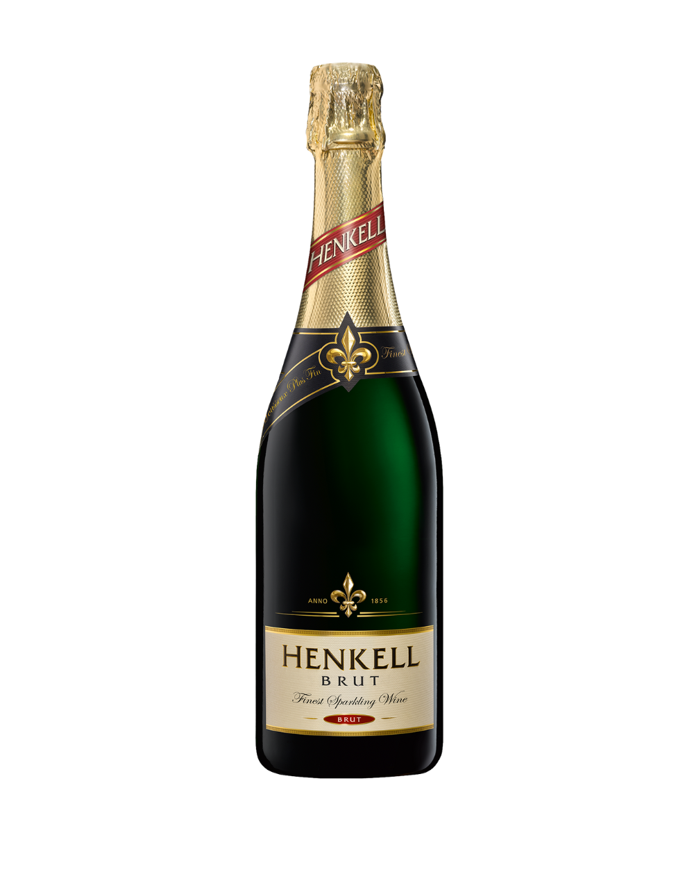 HENKELL BRUT SPARKLING WINE