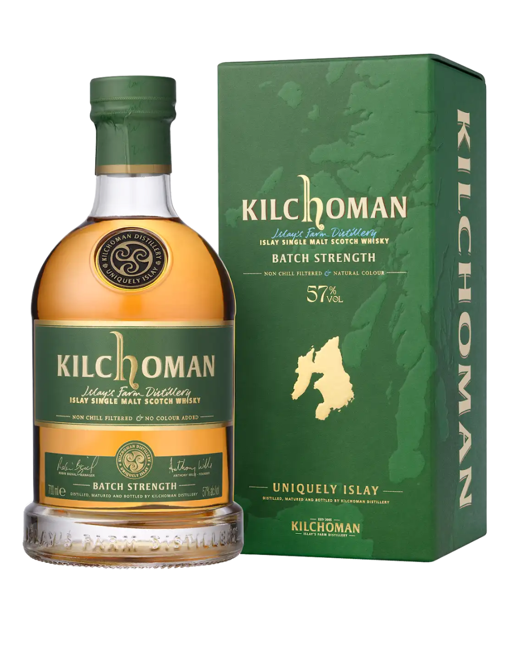 Kilchoman_12_Year_Old_Single_C