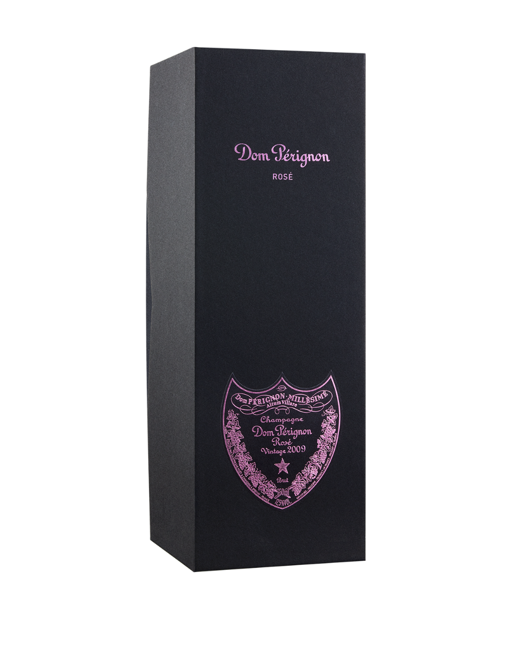 Dom Pérignon Rosé Vintage 2009 | ReserveBar