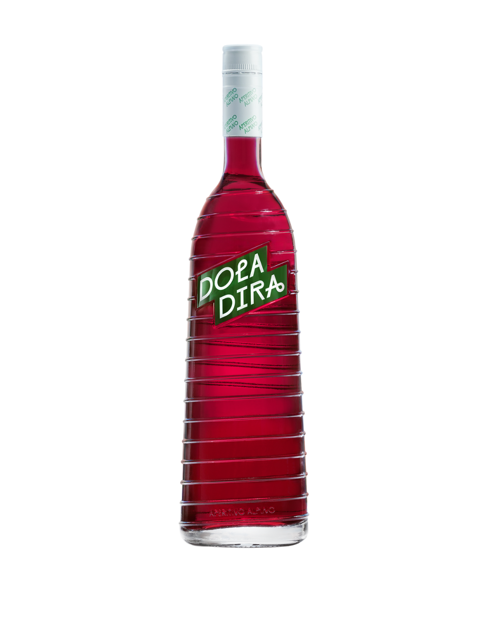 DOLADIRA APERITIVO